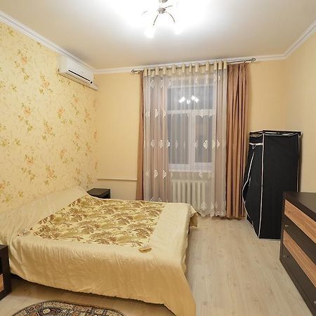 Lux Apartment Sobornaya Mikołajów Zewnętrze zdjęcie